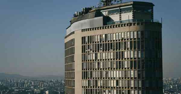 外国语单招大数据的行业文章