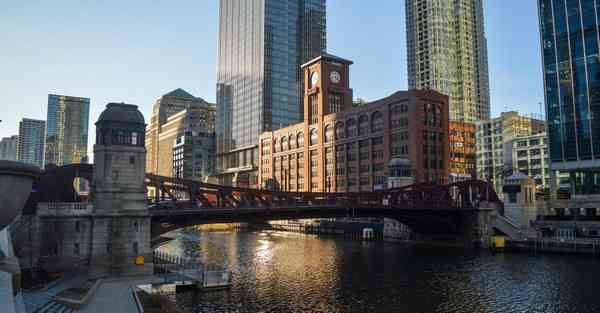 物流大数据复习