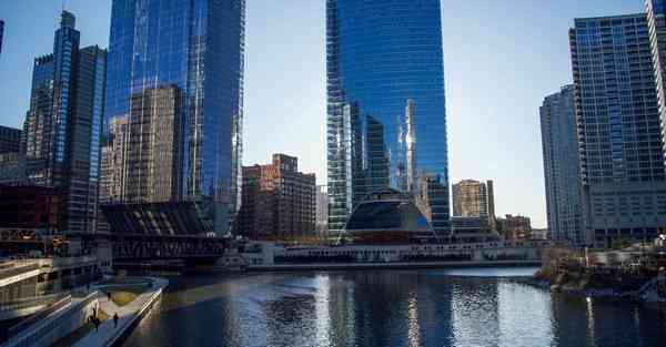 大数据监管的作用（监管大数据应用）