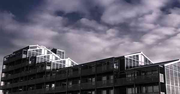 大数据监管的作用（监管大数据应用）