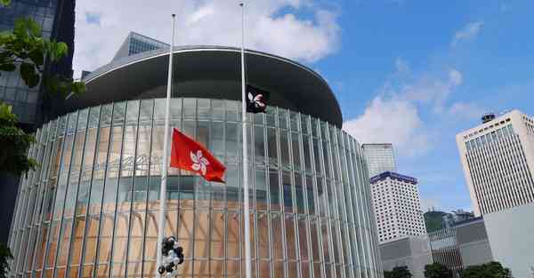 大数据判断数据变化趋势（大数据判断数据变化趋势分析）