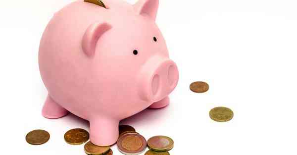 大数据下的工业互联网（大数据下的工业互联网龙头）