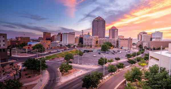 大数据包含设备数据的行业文章