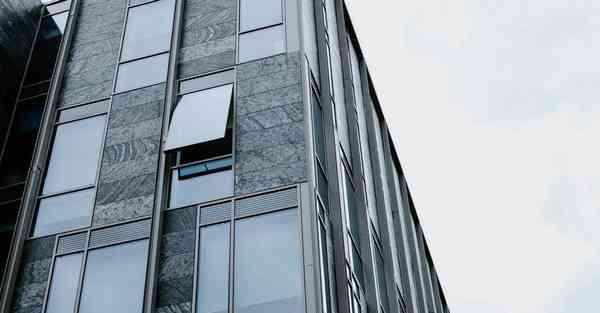 大数据下的工业互联网（大数据下的工业互联网龙头）