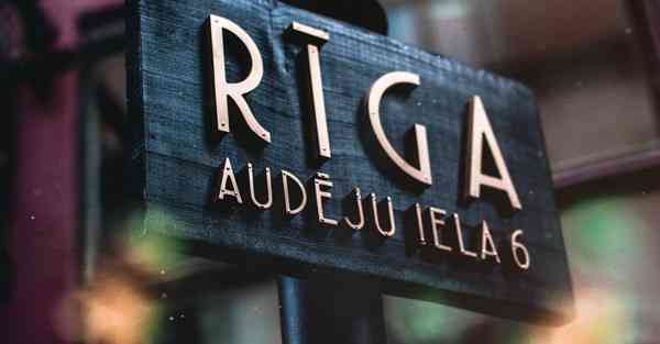 大数据判断数据变化趋势（大数据判断数据变化趋势分析）