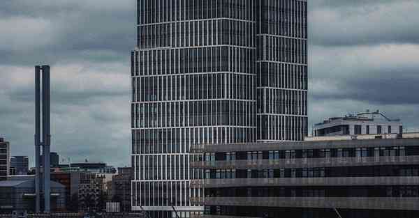 人工智能中的量子机器人