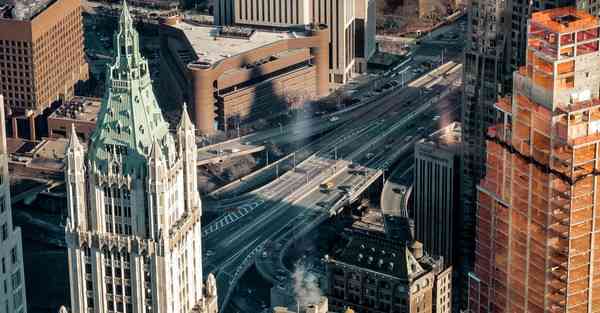 大数据包含设备数据的行业文章