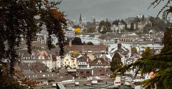 艾克智能清洁机器人 艾克智能清洁机器人怎么样