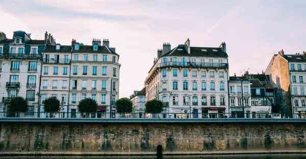 消防大数据分析