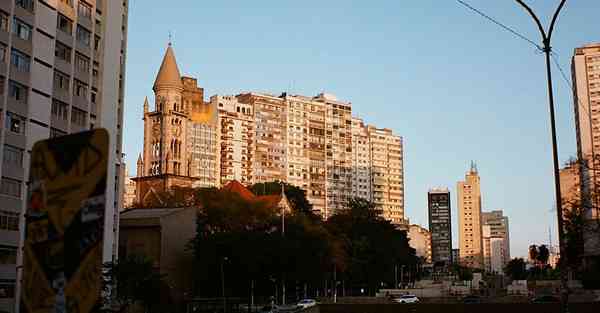 智能包包子机器人，有没有自动包包子的机器