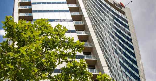 大数据影视软件