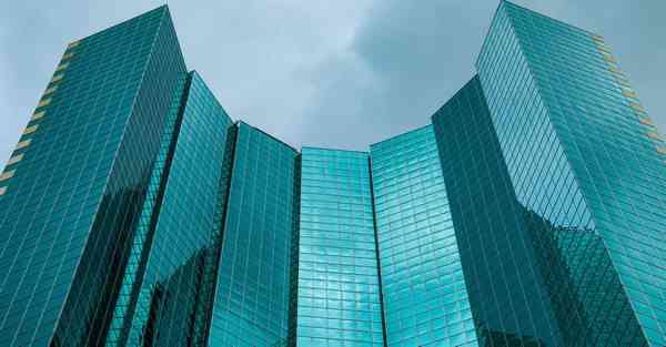 艾克智能清洁机器人 艾克智能清洁机器人怎么样