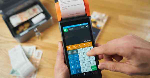 农业大数据平台建设专项债