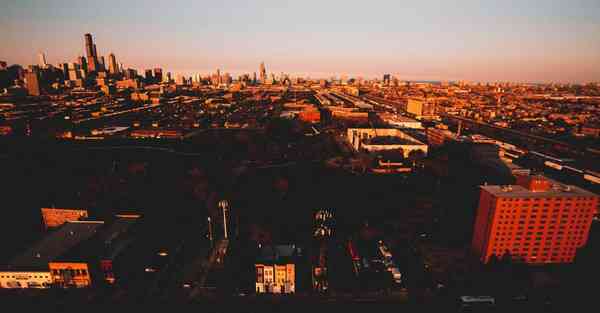 住房大数据保障（住房大数据保障工作总结）