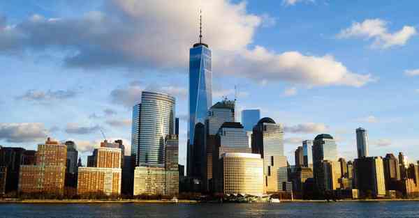 大数据影视软件