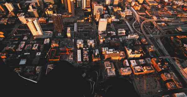 chatgpt产品说明书