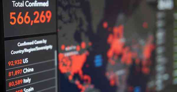 大数据包含设备数据的行业文章