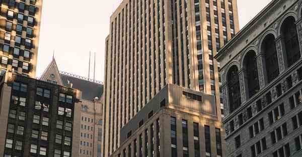 大数据判断数据变化趋势（大数据判断数据变化趋势分析）