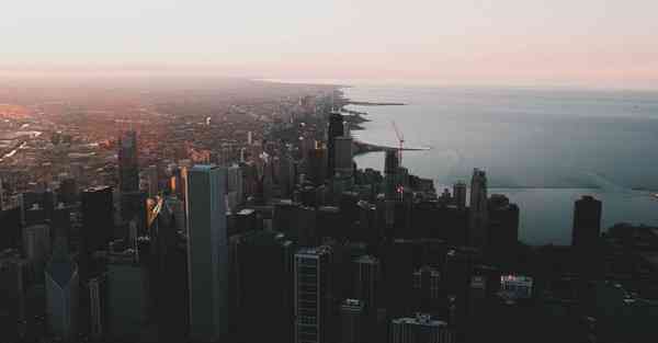 消防大数据分析