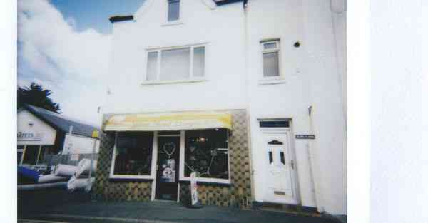 君华智能机器人 智能机器人十大排名