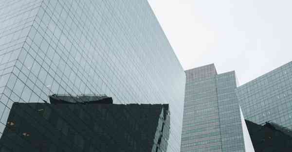 留学生人工智能机器学习建模