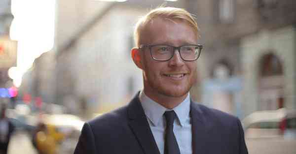 大数据包含设备数据的行业文章