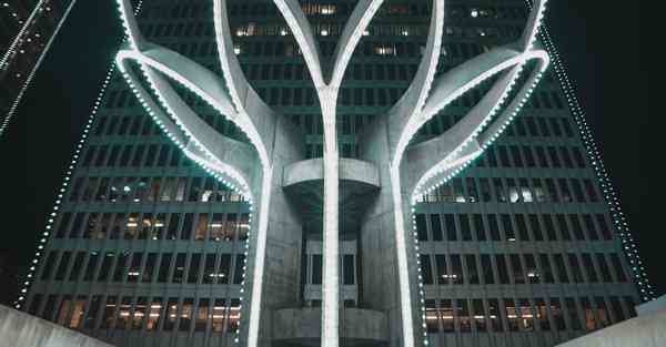 大数据下的工业互联网（大数据下的工业互联网龙头）