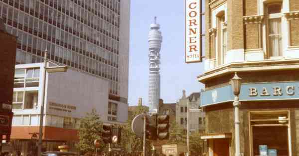 消防大数据分析