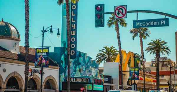 大数据判断数据变化趋势（大数据判断数据变化趋势分析）