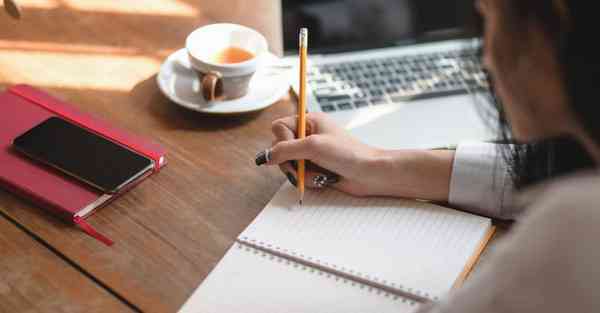 大数据监管的作用（监管大数据应用）