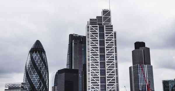 外国语单招大数据的行业文章