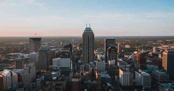 大数据判断数据变化趋势（大数据判断数据变化趋势分析）