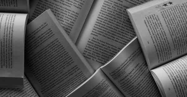 Python大数据数据规模（Python大数据怎么样）