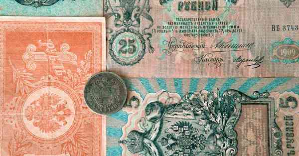 艾克智能清洁机器人 艾克智能清洁机器人怎么样