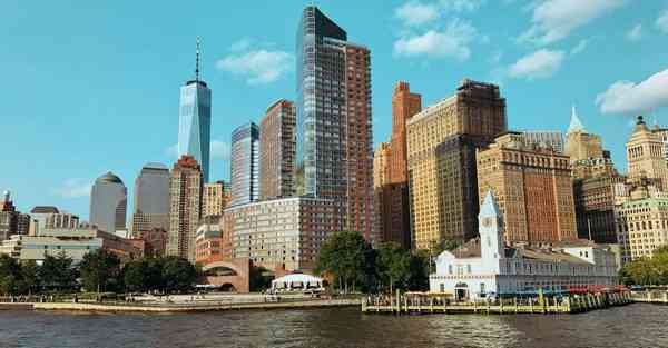 大数据监管的作用（监管大数据应用）