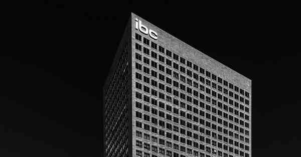 消防大数据分析