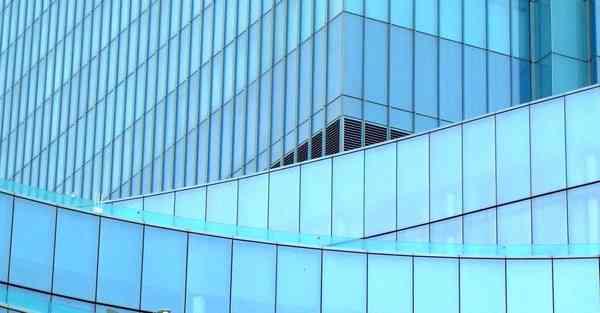 艾克智能清洁机器人 艾克智能清洁机器人怎么样