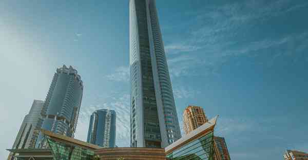 大数据包含设备数据的行业文章