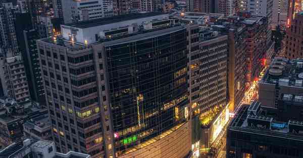 金融大数据的数据特点（金融大数据的数据特点是什么）