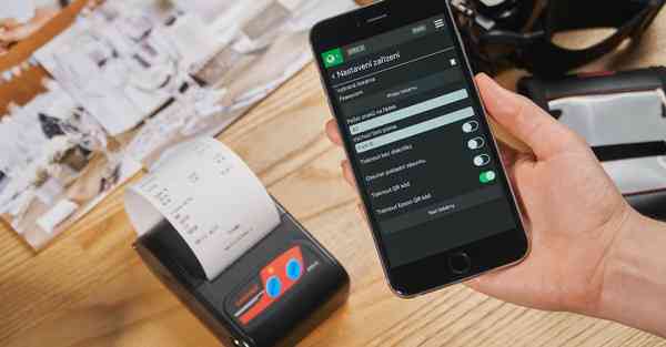 大数据判断数据变化趋势（大数据判断数据变化趋势分析）