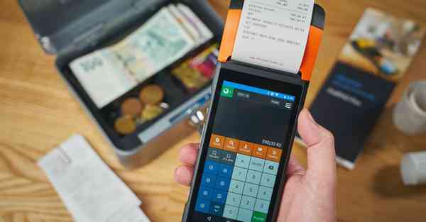 消防机器人智能系统原理 消防机器人长什么样