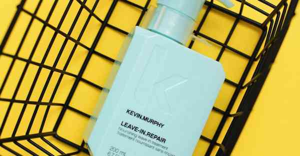 物流大数据复习