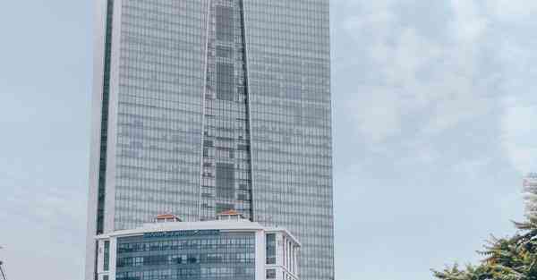 大数据监管的作用（监管大数据应用）