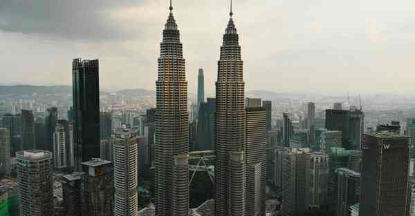 大数据监管的作用（监管大数据应用）