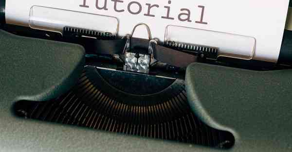 大数据包含设备数据的行业文章