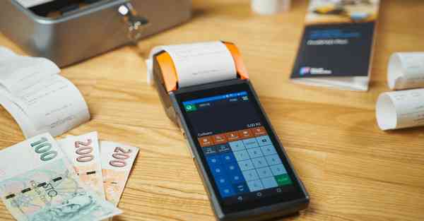 艾克智能清洁机器人 艾克智能清洁机器人怎么样