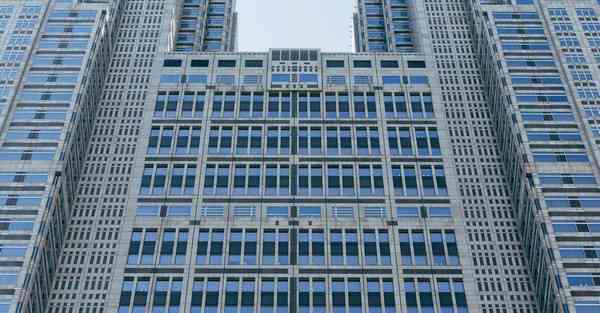 健康大数据拆解：为了人类健康的探索