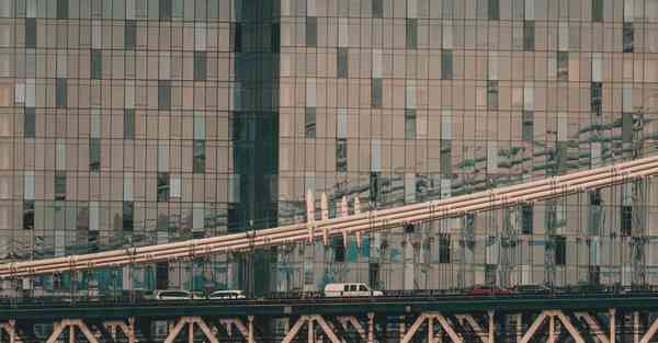 AI边缘火烧特效（AI如何实现火焰效果）