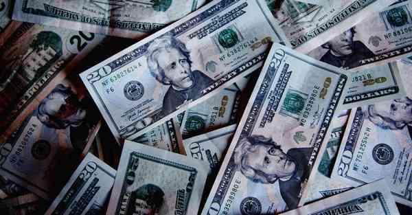 大数据影视软件