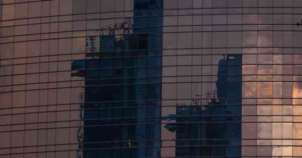 PYTHON实现TCP智能聊天机器人